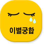 տ ظ