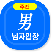տ ظ
