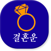 տ ظ