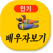 տ ظ
