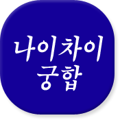 տ ظ