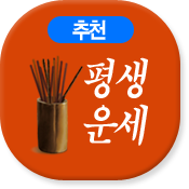 տ ظ