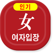 տ ظ